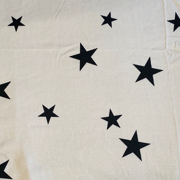 Cool and Comfy Relaxed Fit Long-sleeve Top - Picture 6 of 7